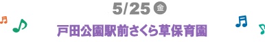 ˓cwO瑐ۈ牀