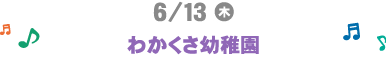 킩ct
