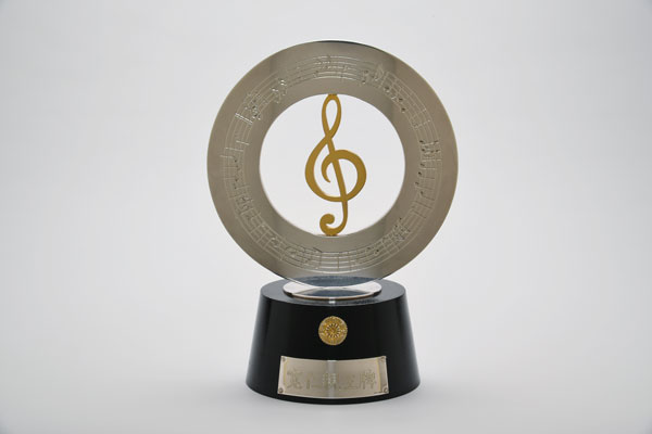 【こども部門】