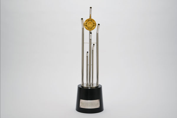 【ファミリー部門】